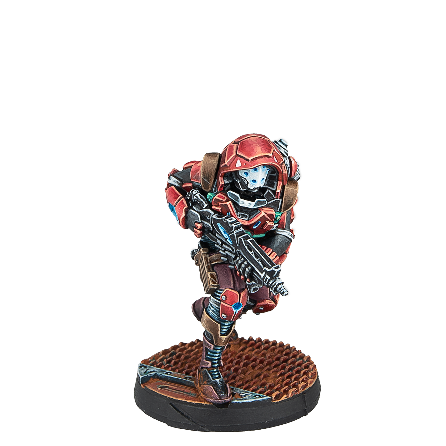 Battle Pack Operation Mazebreaker [JUNE PRE-ORDER]
