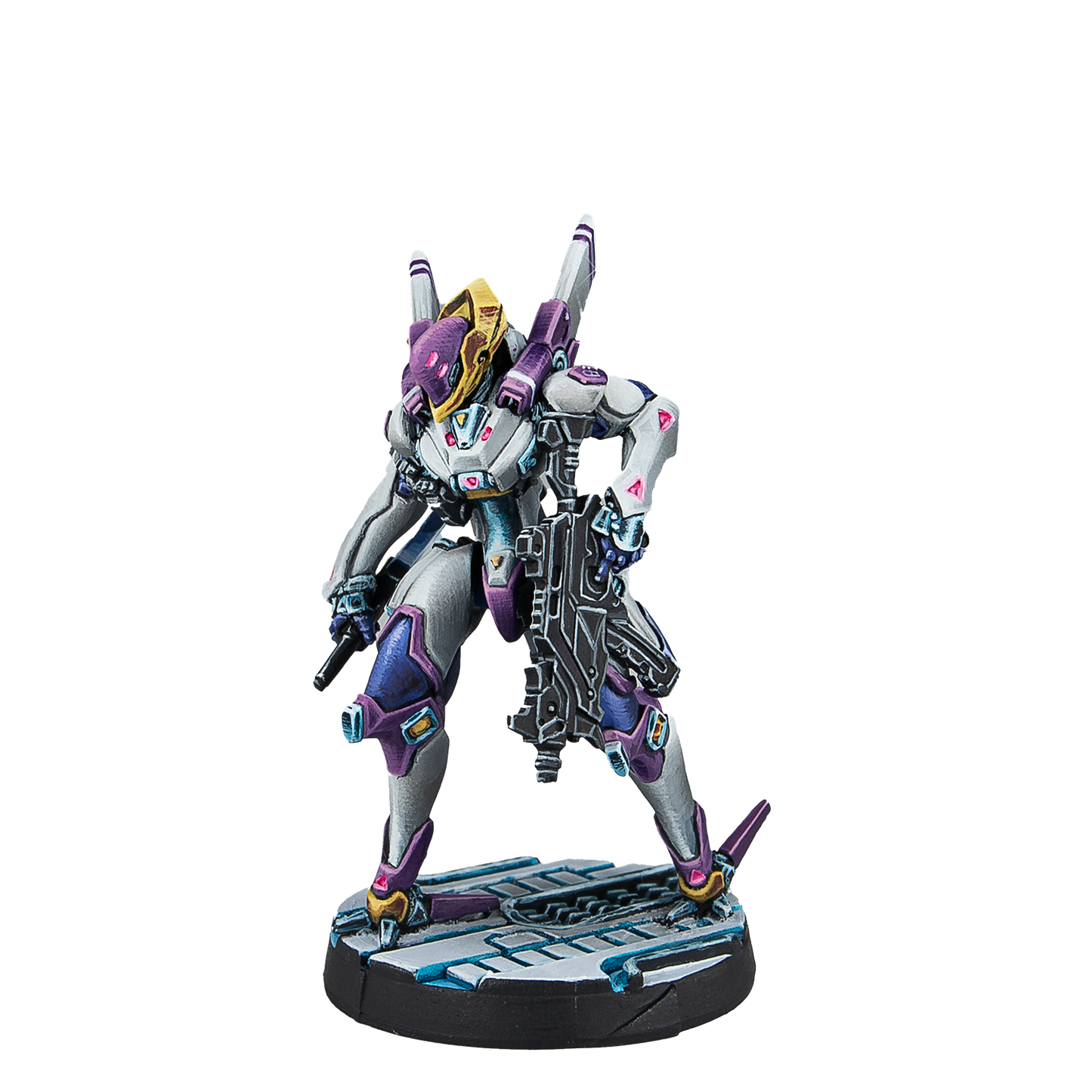 Operation Mazebreaker- Dream in Digital Launch Bundle [JUNE PRE-ORDER]
