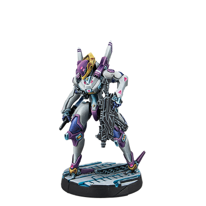 Operation Mazebreaker- Dream in Digital Launch Bundle [JUNE PRE-ORDER]
