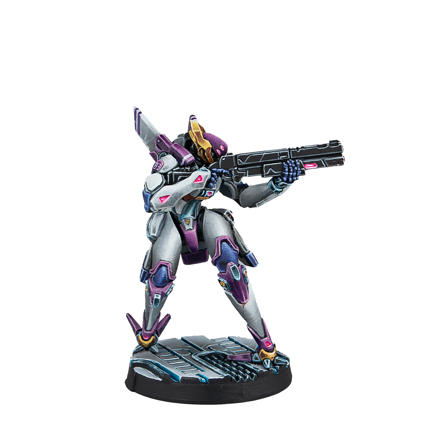 Operation Mazebreaker- Dream in Digital Launch Bundle [JUNE PRE-ORDER]