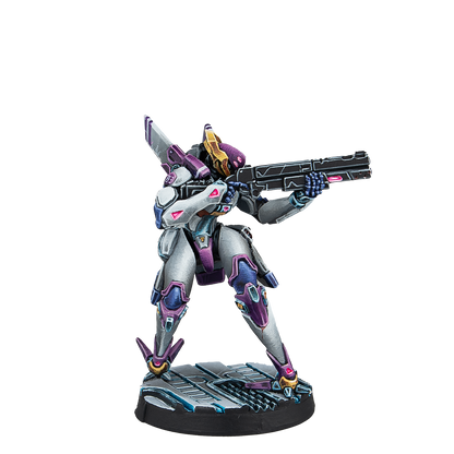 Operation Mazebreaker- Dream in Digital Launch Bundle [JUNE PRE-ORDER]