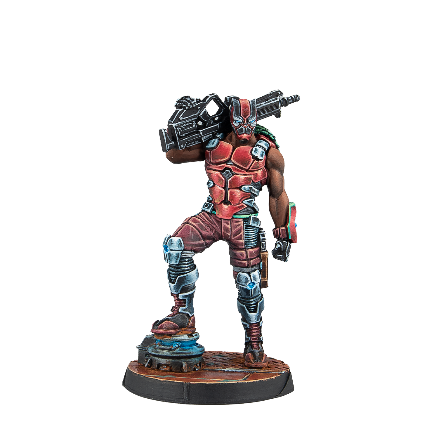 Operation Mazebreaker- Dream in Digital Launch Bundle [JUNE PRE-ORDER]