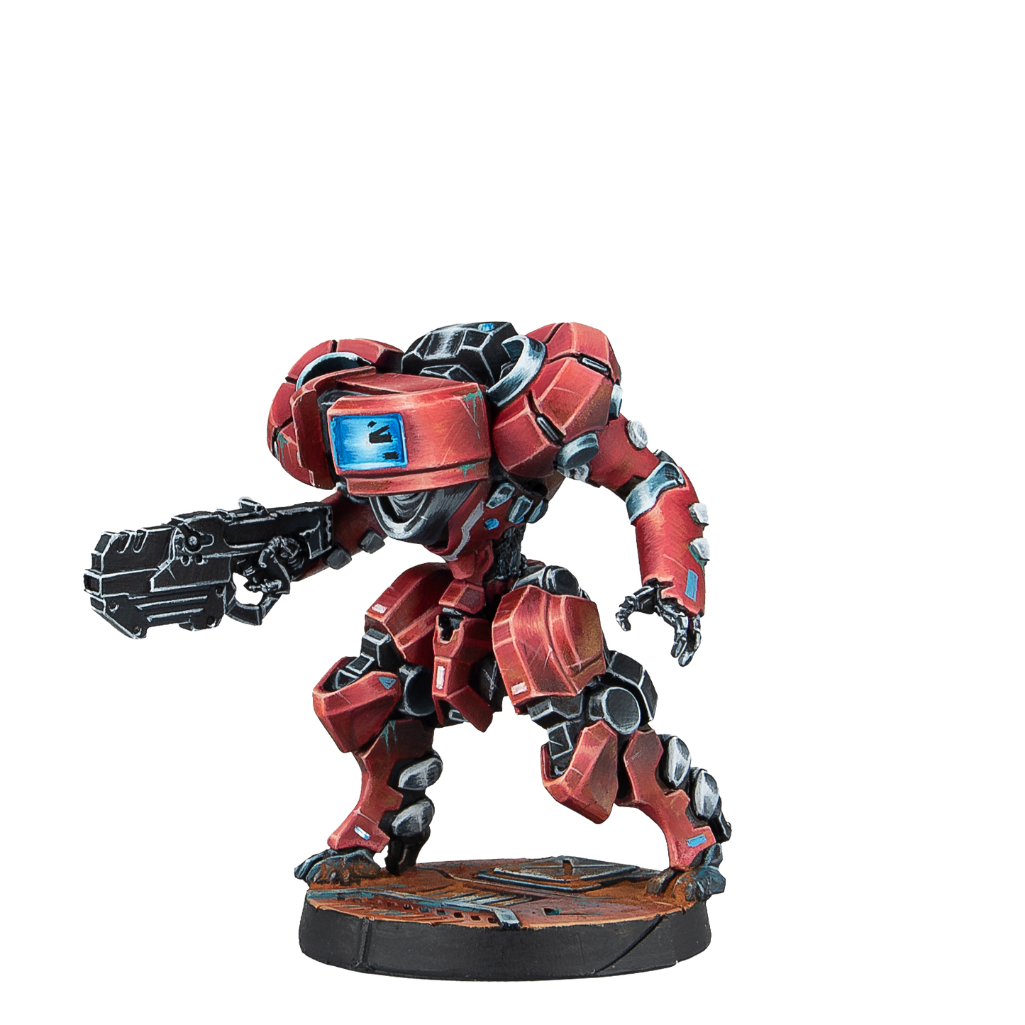Operation Mazebreaker- Dream in Digital Launch Bundle [JUNE PRE-ORDER]
