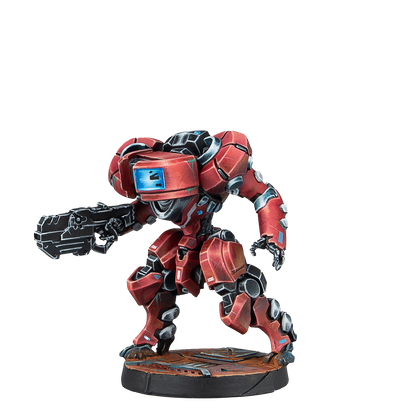 Operation Mazebreaker- Dream in Digital Launch Bundle [JUNE PRE-ORDER]