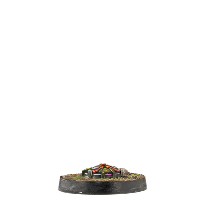 Tactical Pack Beta (NOVEMBER PRE-ORDER)