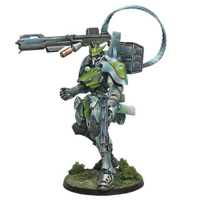 Dragões, Acontecimento Dragoons (LIMITED RELEASE)