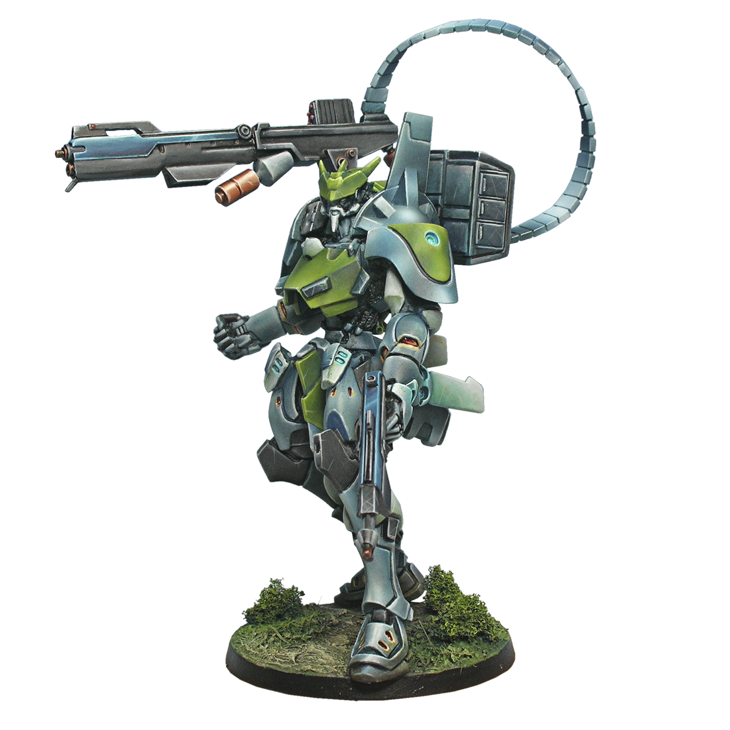 Acontecimento Shock Army- Back to the Jungle Bundle (FEBRUARY PRE-ORDER)