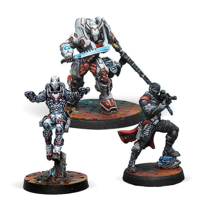 [Image: 281544-1171NomadsBoosterPackAlphaconjunt...&width=823]
