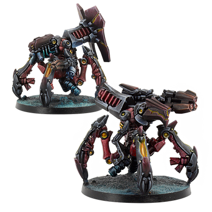 Combined Army Drone Remotes Pack [MARCH PRE-ORDER]