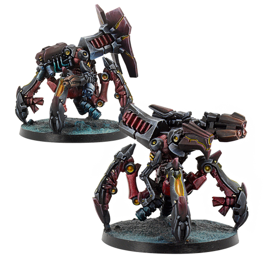 Combined Army Drone Remotes Pack [MARCH PRE-ORDER]