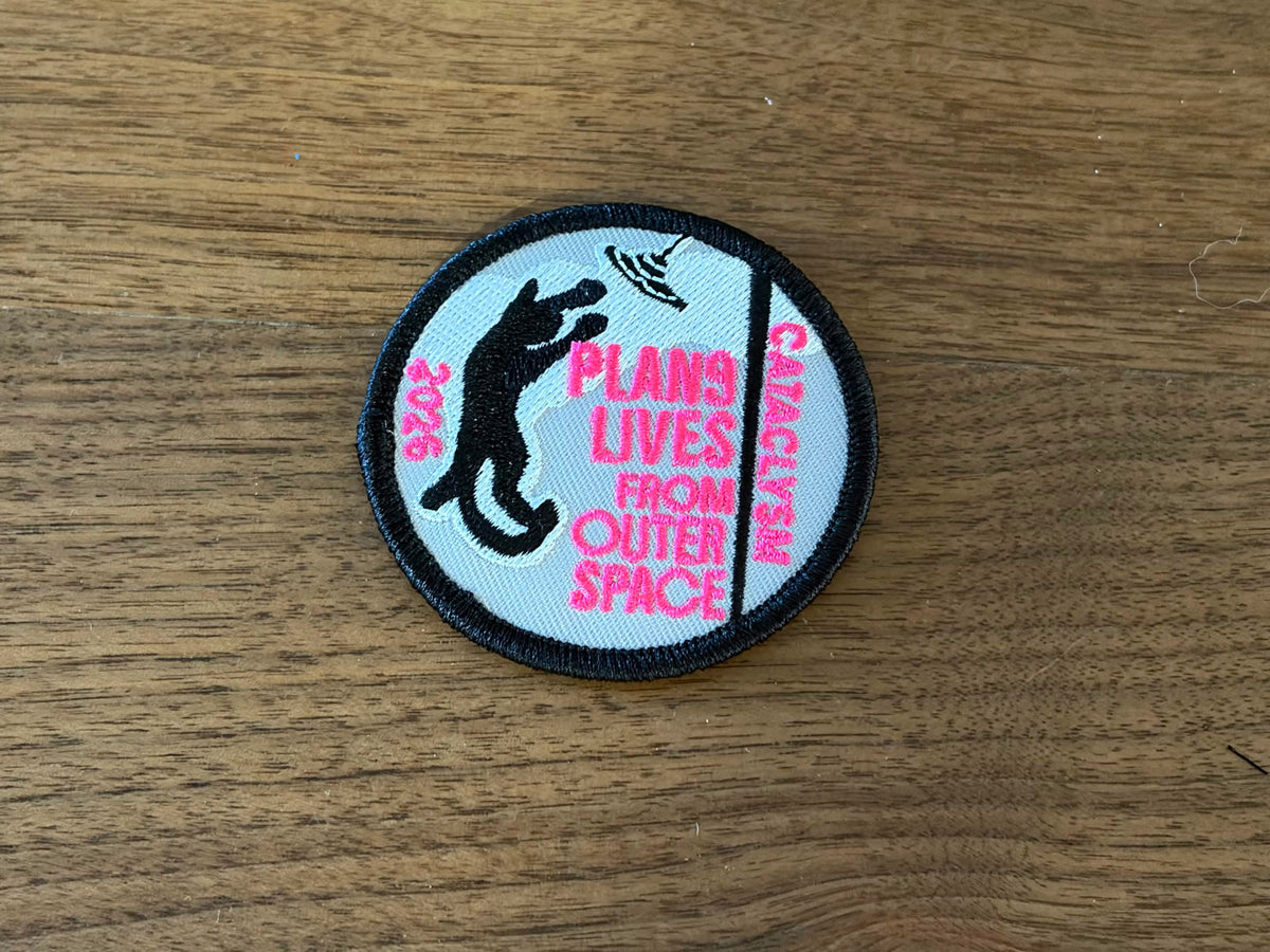 2026 Cataclysm Event Patch