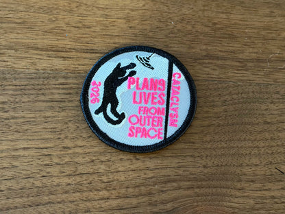 2026 Cataclysm Event Patch