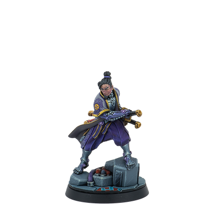 HexaDome Legends Return to the Arena Bundle [AUGUST PRE-ORDER]