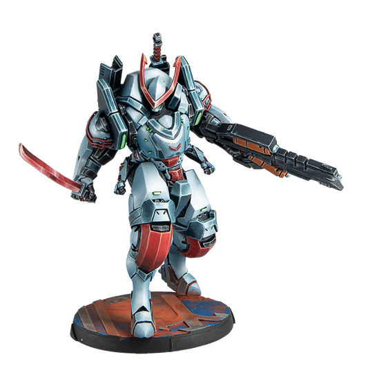 ITS Season 17 Special Tournament Pack [APRIL PRE-ORDER]