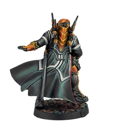 ITS Season 17 Special Tournament Pack [APRIL PRE-ORDER]