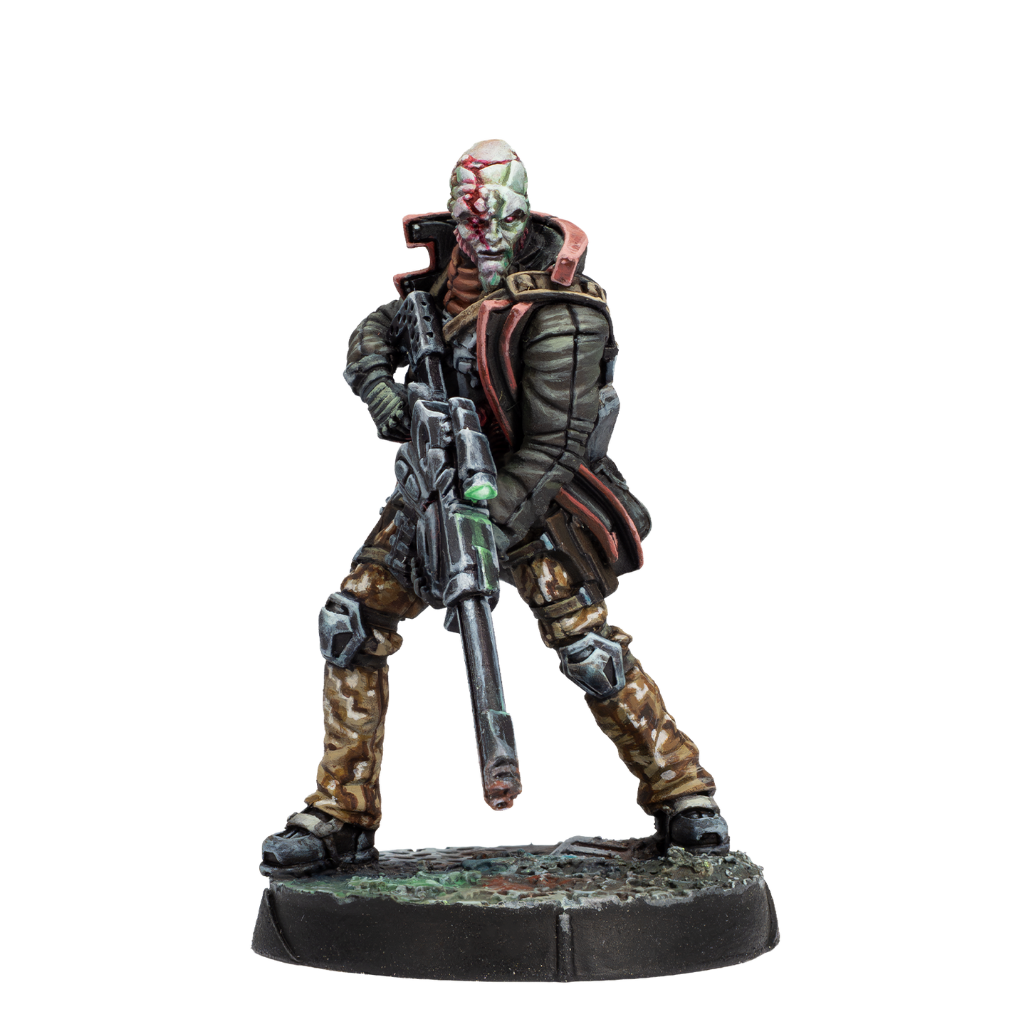 ITS Season 18 Tournament Pack [SEPTEMBER PRE-ORDER]