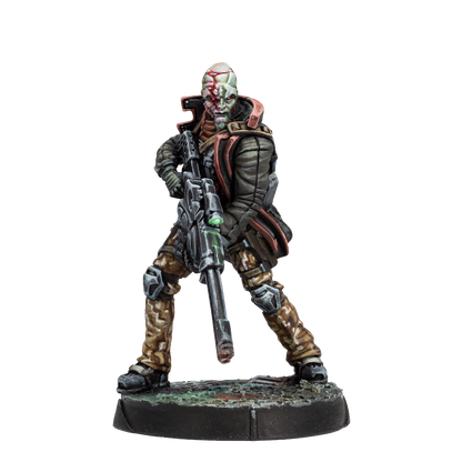 ITS Season 18 Tournament Pack [SEPTEMBER PRE-ORDER]