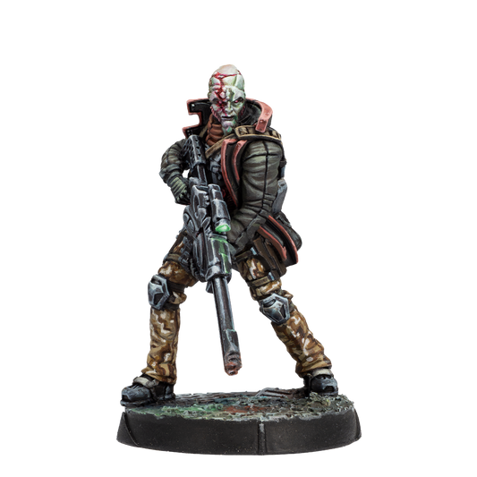 ITS Season 18 Tournament Pack [SEPTEMBER PRE-ORDER]