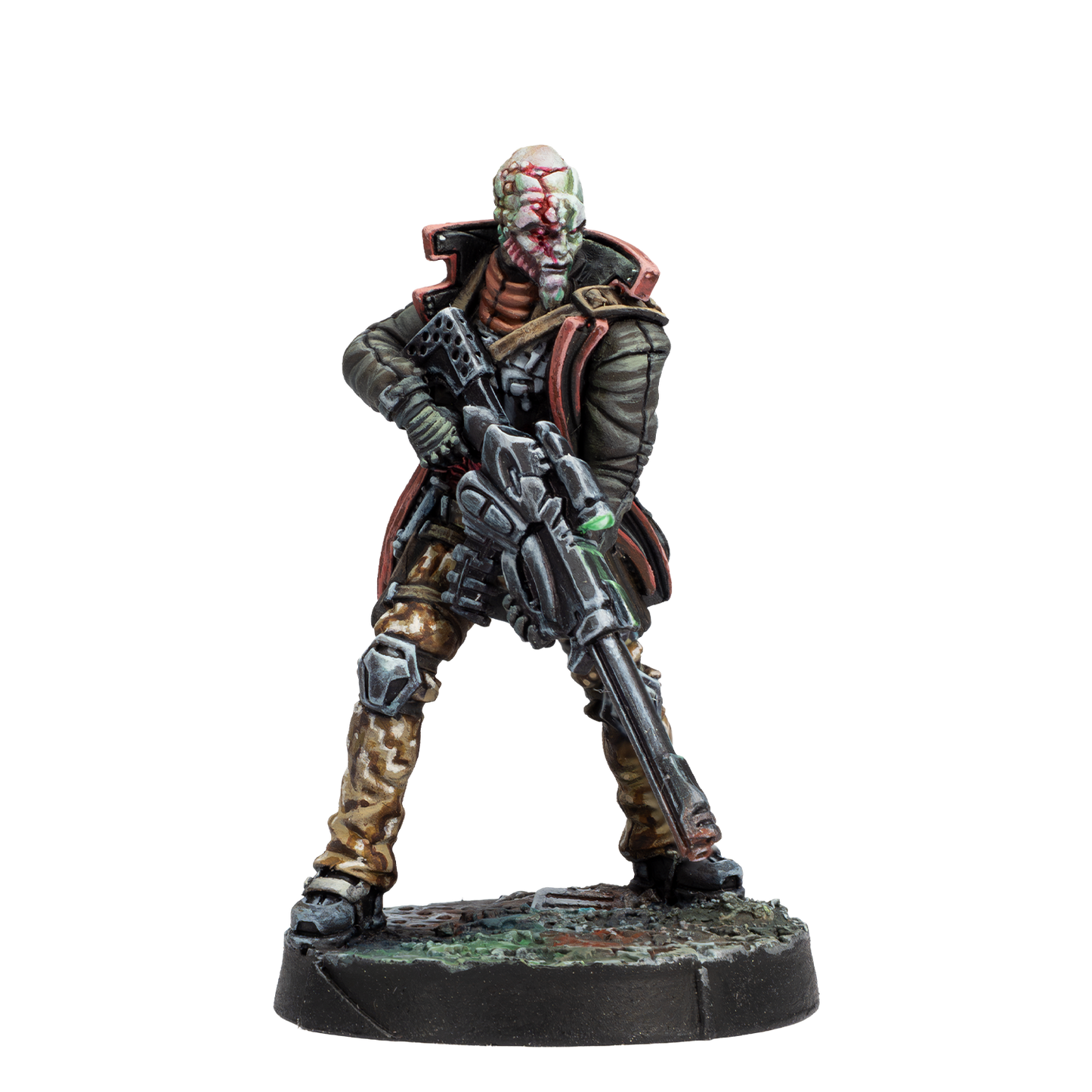 ITS Season 18 Tournament Pack [SEPTEMBER PRE-ORDER]