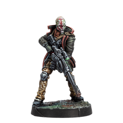 ITS Season 18 Tournament Pack [SEPTEMBER PRE-ORDER]