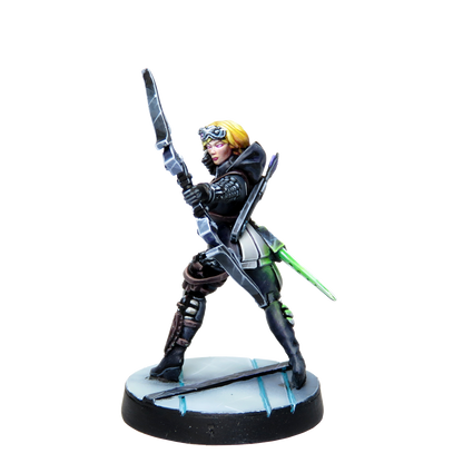 Acontecimento Shock Army- Back to the Jungle Bundle (FEBRUARY PRE-ORDER)