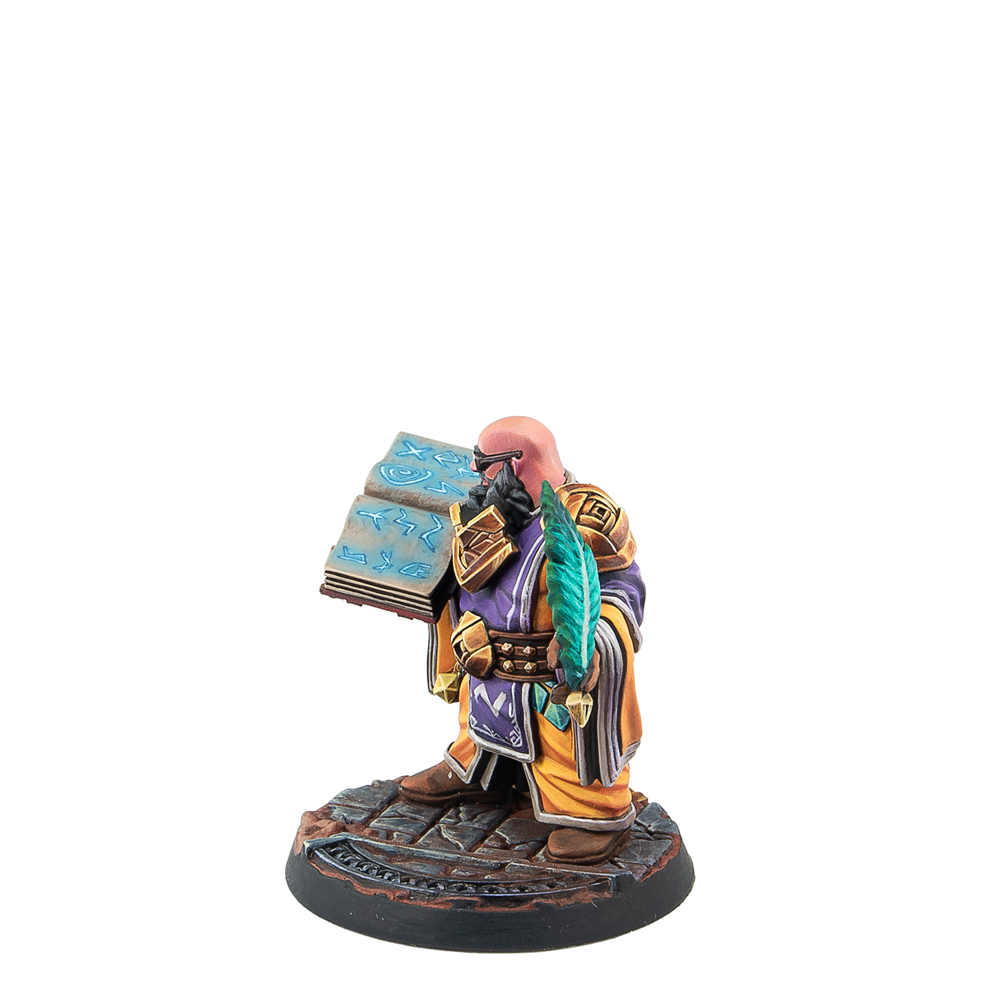 Mounthaven Army Bundle [APRIL PRE-ORDER]