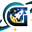InterstellarGamez logo