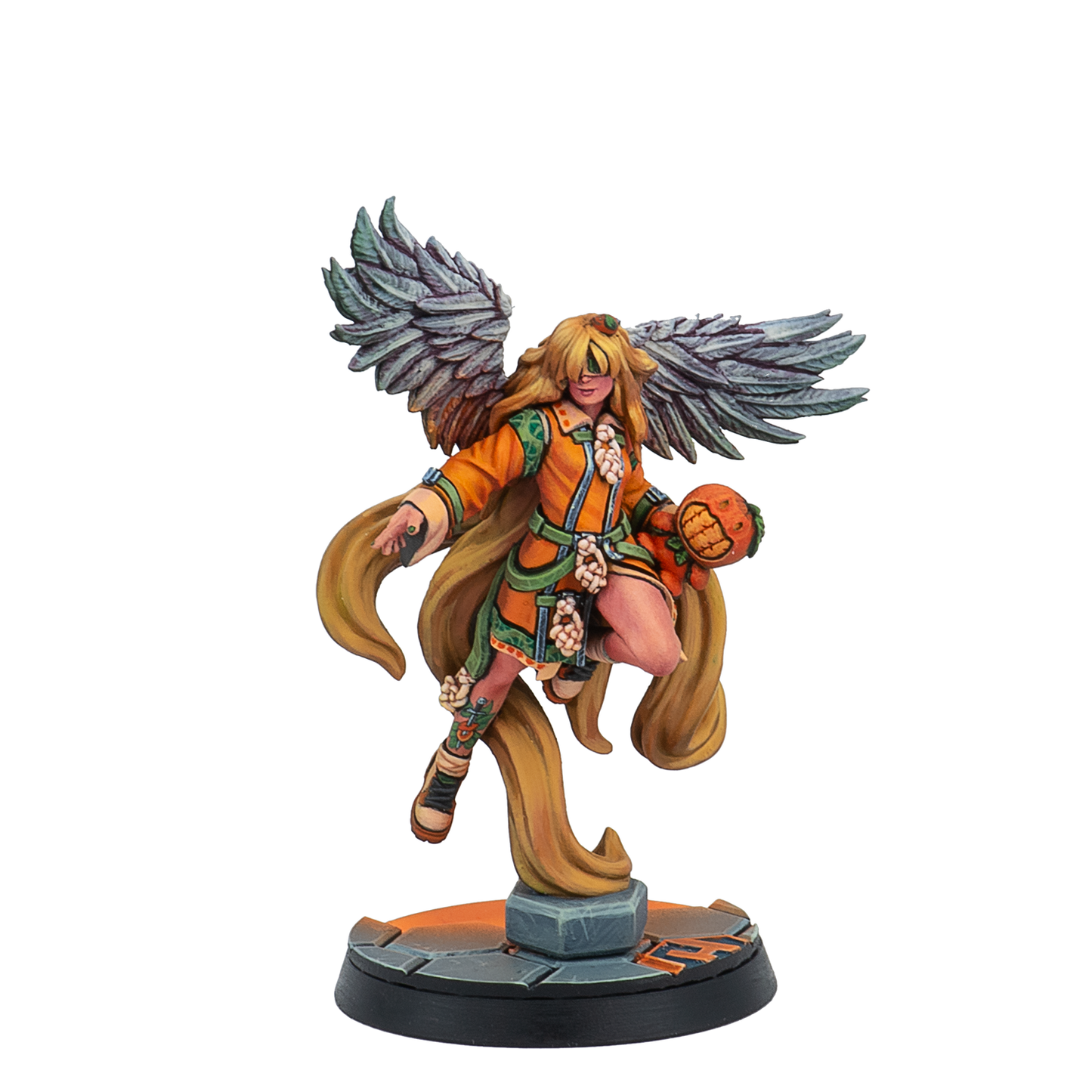 HexaDome Legends Return to the Arena Bundle [AUGUST PRE-ORDER]
