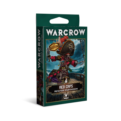 WTS Season 2 Tournament Pack