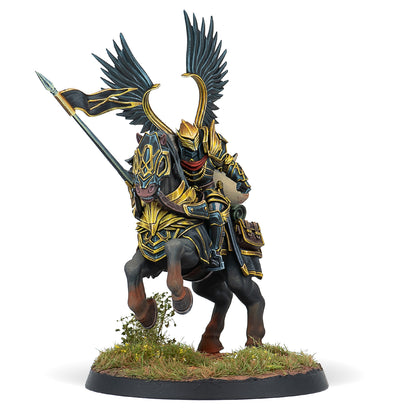 Black Angels [MAY PRE-ORDER]