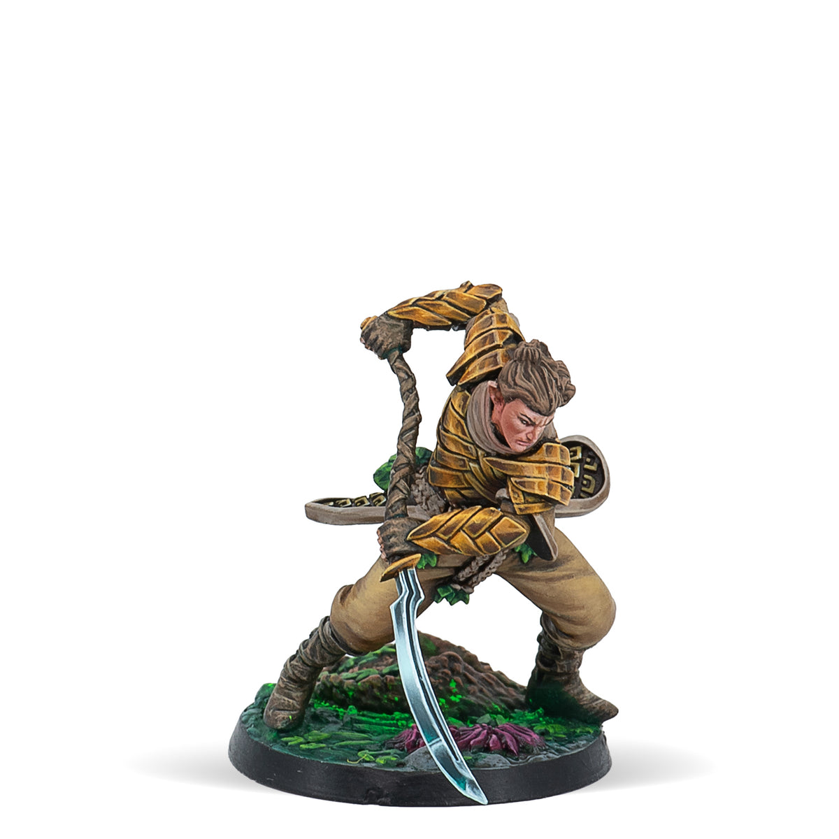 Sÿena Wardens