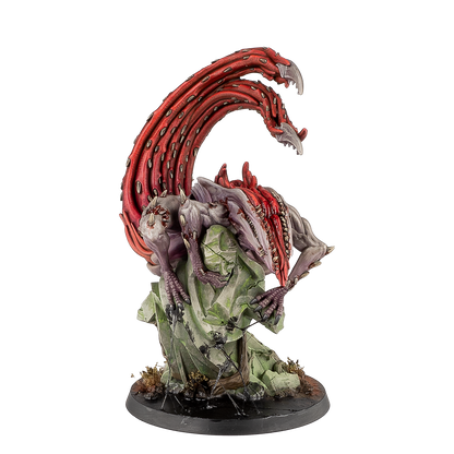 Kipleacht [JUNE PRE-ORDER]