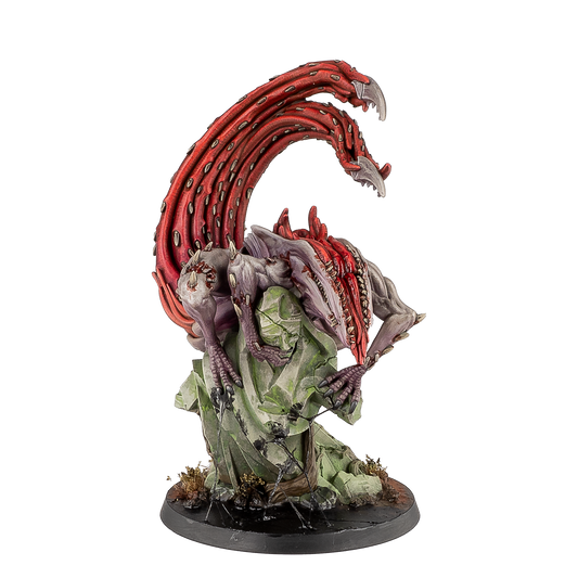 Kipleacht [JUNE PRE-ORDER]