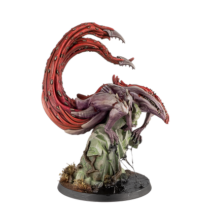 Kipleacht [JUNE PRE-ORDER]