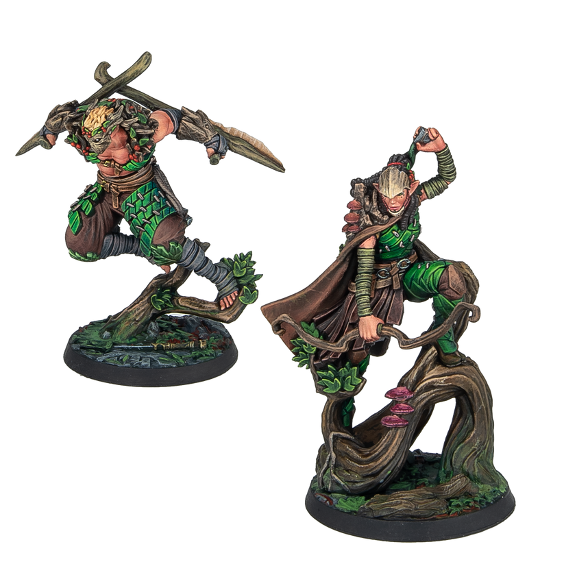 [Image: WW03008-0055SyenannSupportsconjunta.png?...&width=823]