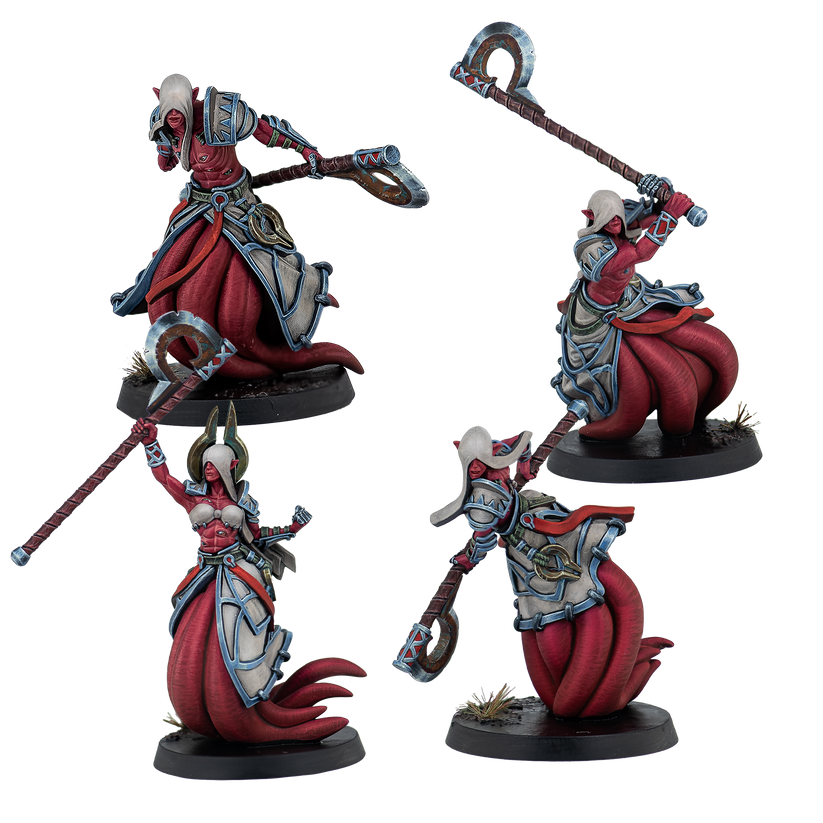 [Image: WW04005-0057Liberatedconjunta.png?v=1762...&width=823]