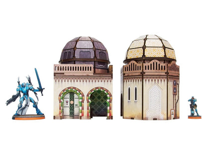 Al Medinat Hammam (2) PREPAINTED (sand)