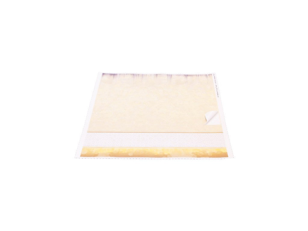 Al Medinat Terraformation Tower (1) PREPAINTED (sand)