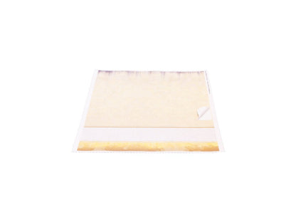 Al Medinat Terraformation Tower (1) PREPAINTED (sand)