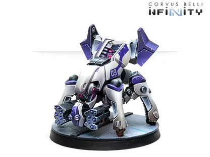 Rebots Remotes Pack