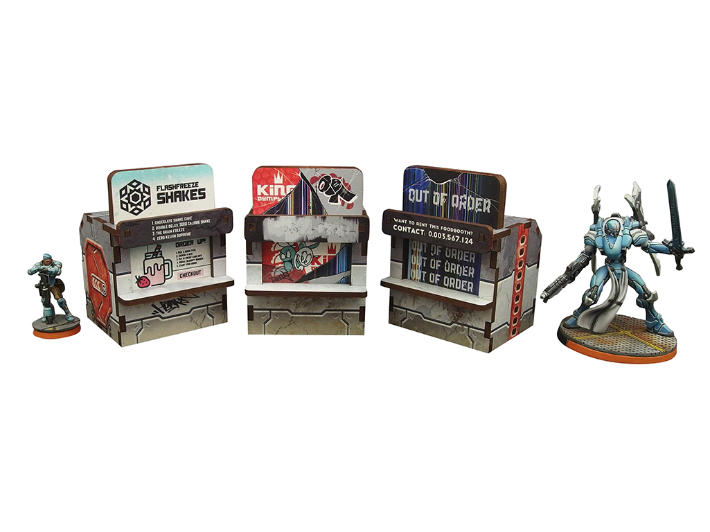 Precinct Sigma Food Booths 1 (3) PREPAINTED (grey)