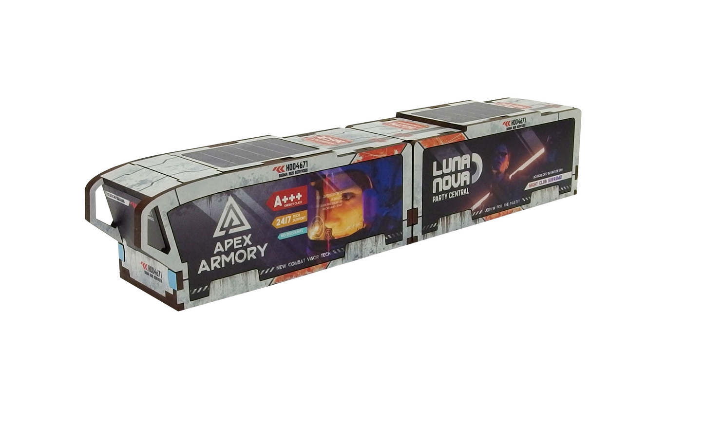 Precinct Sigma Bus Services 1 (1) PREPAINTED