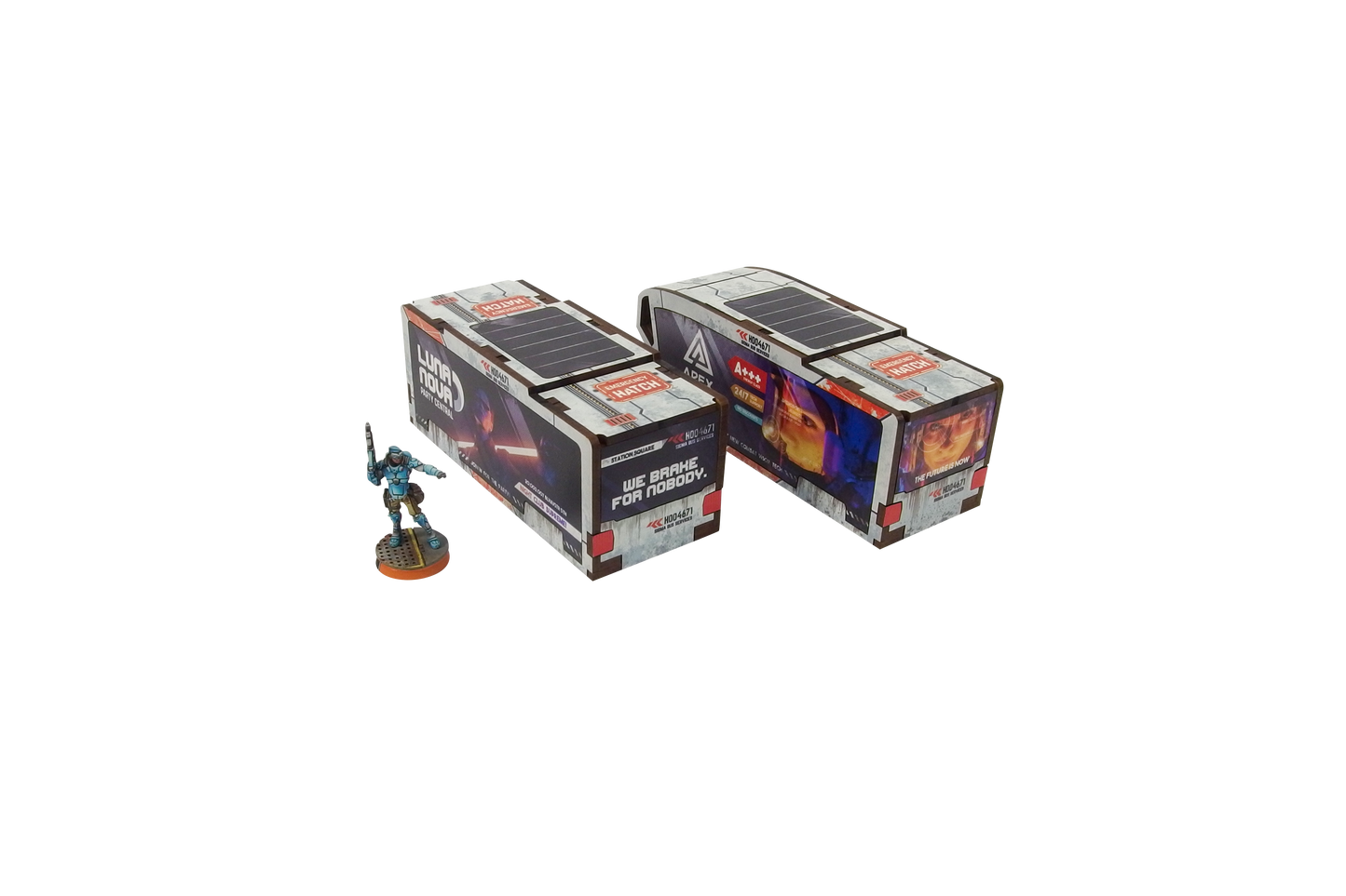 Precinct Sigma Bus Services 1 (1) PREPAINTED