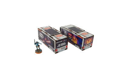 Precinct Sigma Bus Services 1 (1) PREPAINTED