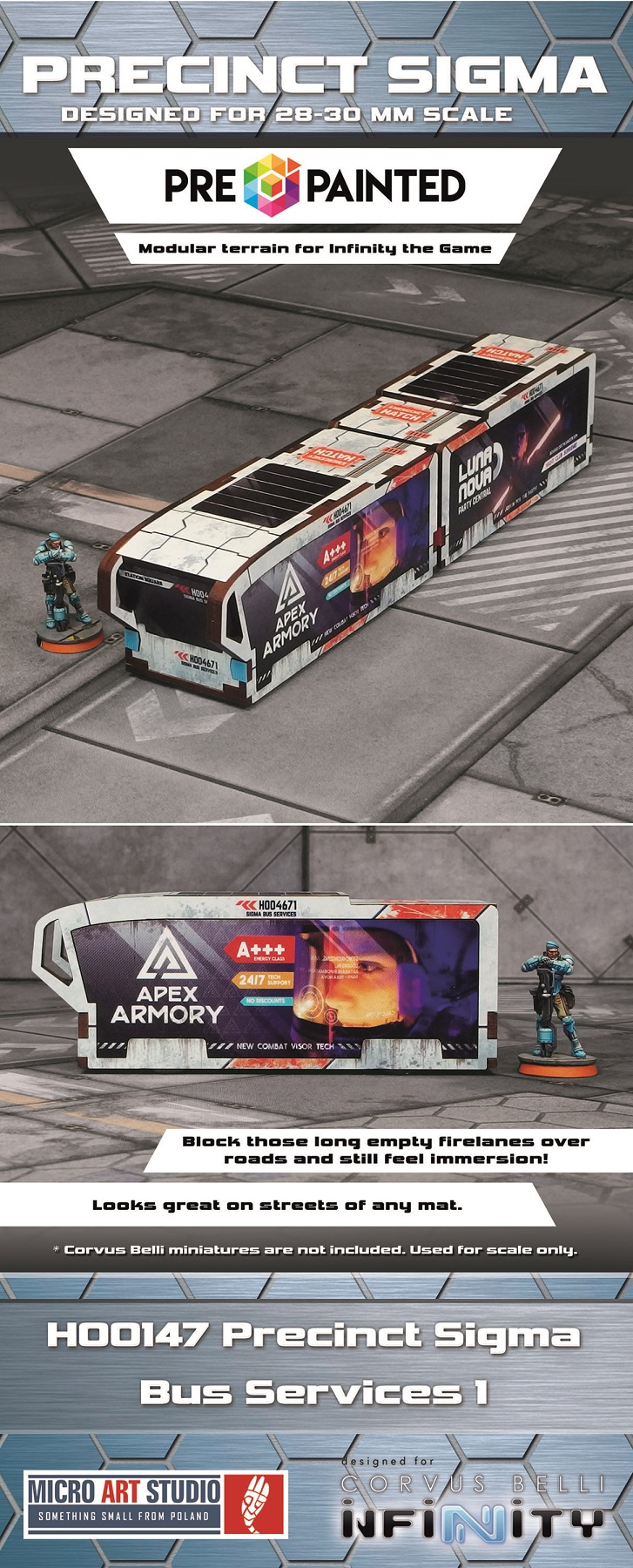 Precinct Sigma Bus Services 1 (1) PREPAINTED