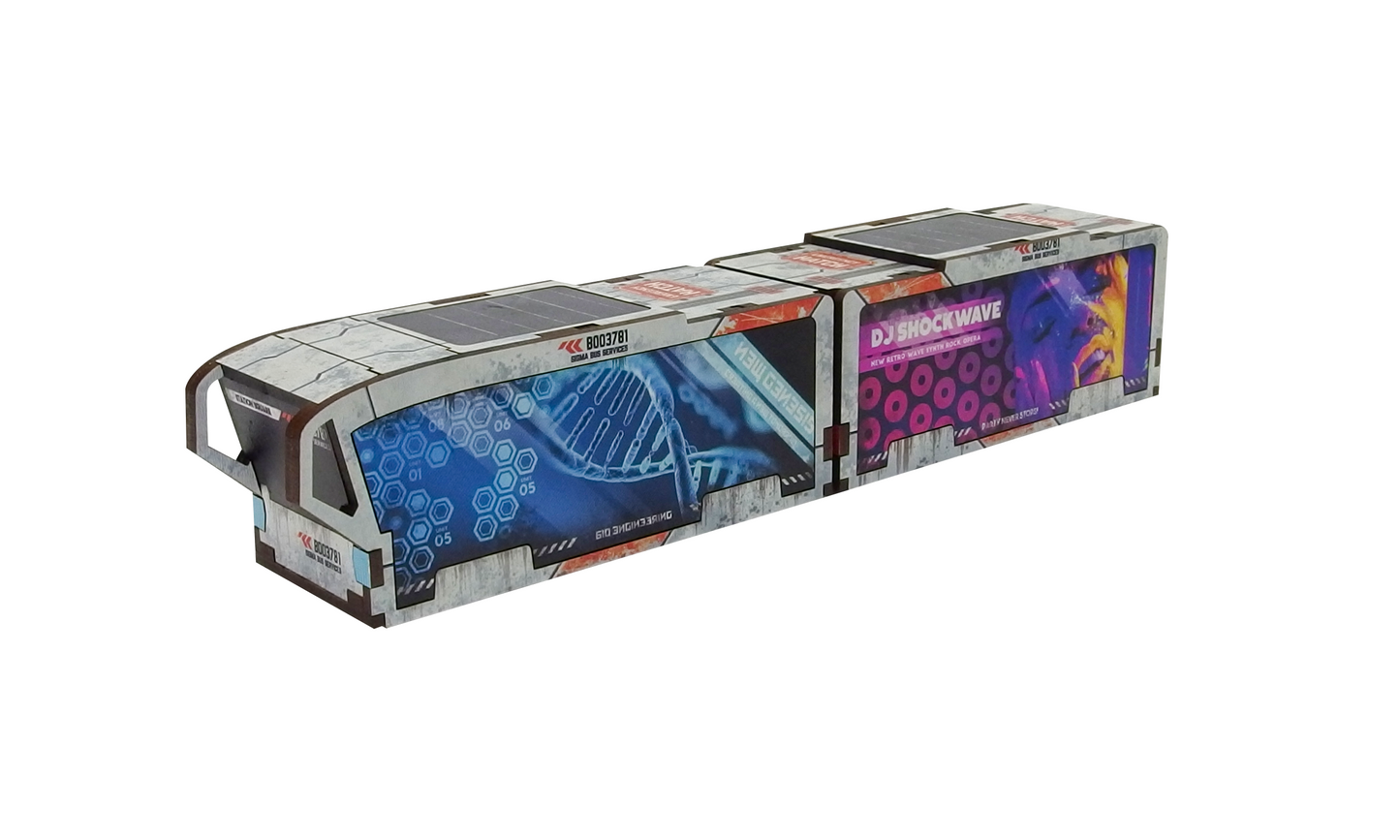 Precinct Sigma Bus Services 2 (1) PREPAINTED