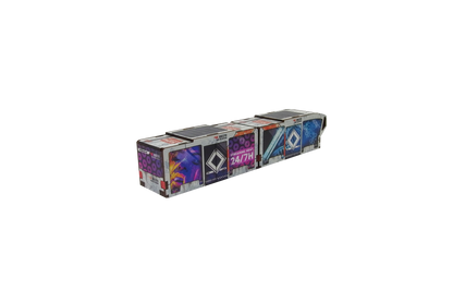 Precinct Sigma Bus Services 2 (1) PREPAINTED