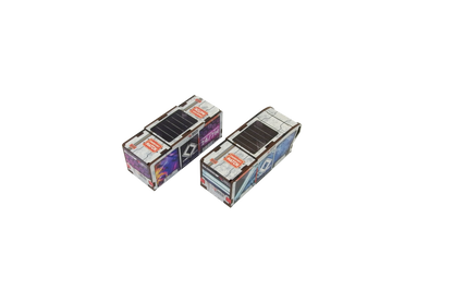 Precinct Sigma Bus Services 2 (1) PREPAINTED