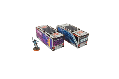 Precinct Sigma Bus Services 2 (1) PREPAINTED