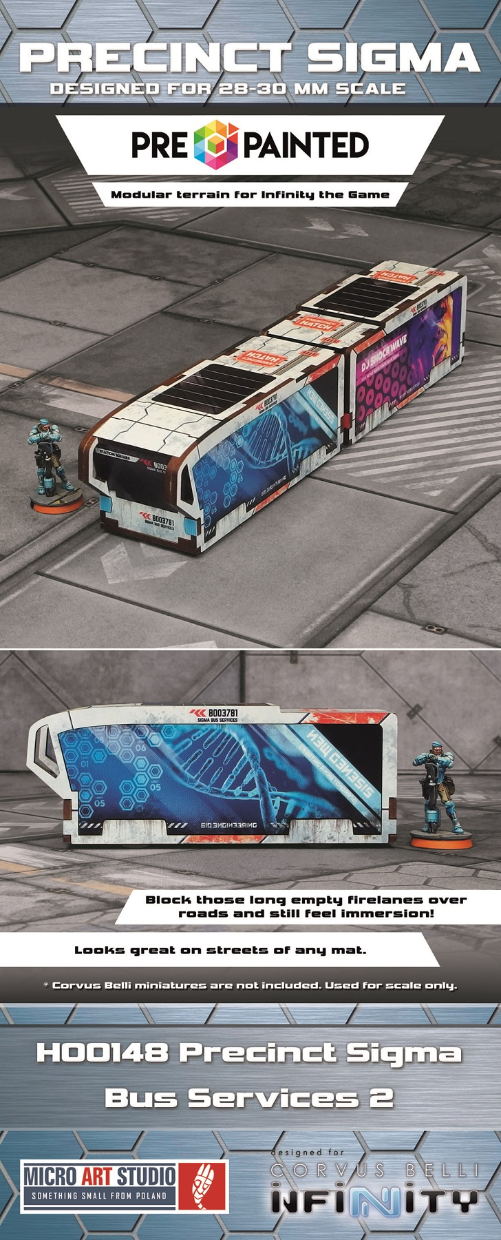 Precinct Sigma Bus Services 2 (1) PREPAINTED